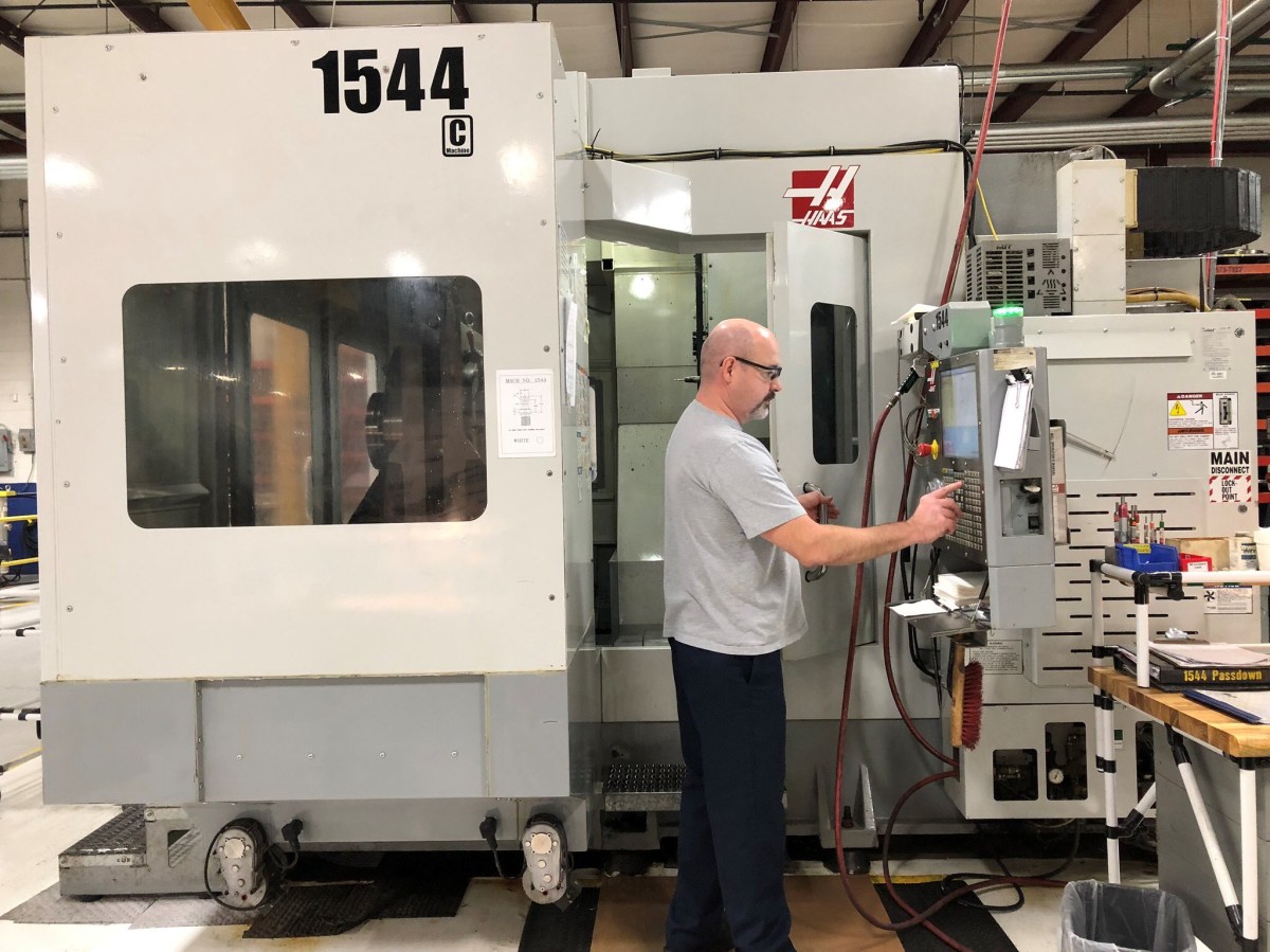 Follow These 10 Tips to Secure Your Dream Job after&nbsp;Engineering